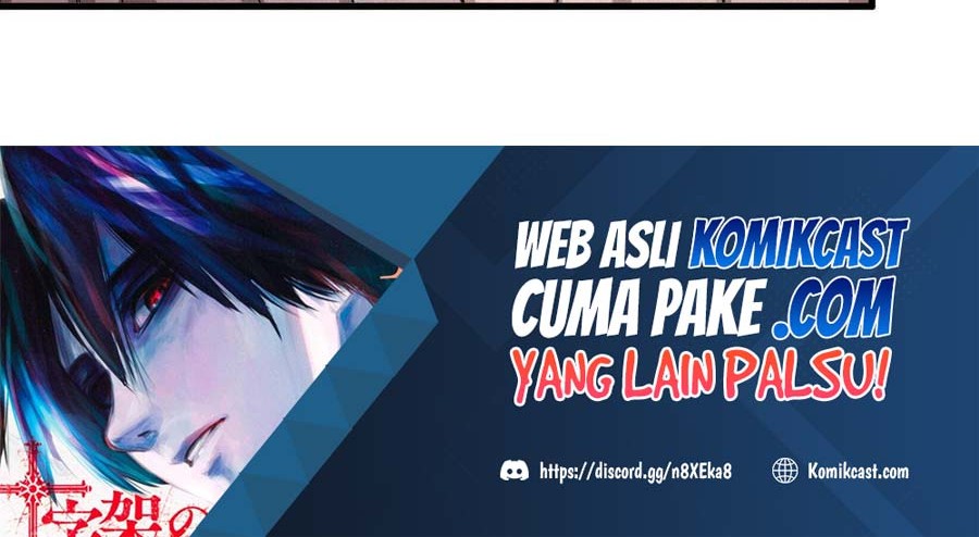 God of Martial Arts Chapter 148.1 Gambar 33