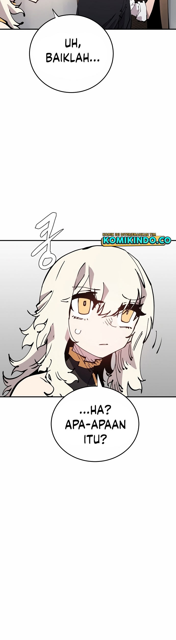 Player Chapter 83 Gambar 5