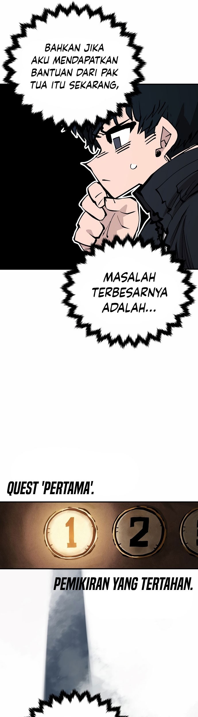 Player Chapter 83 Gambar 18
