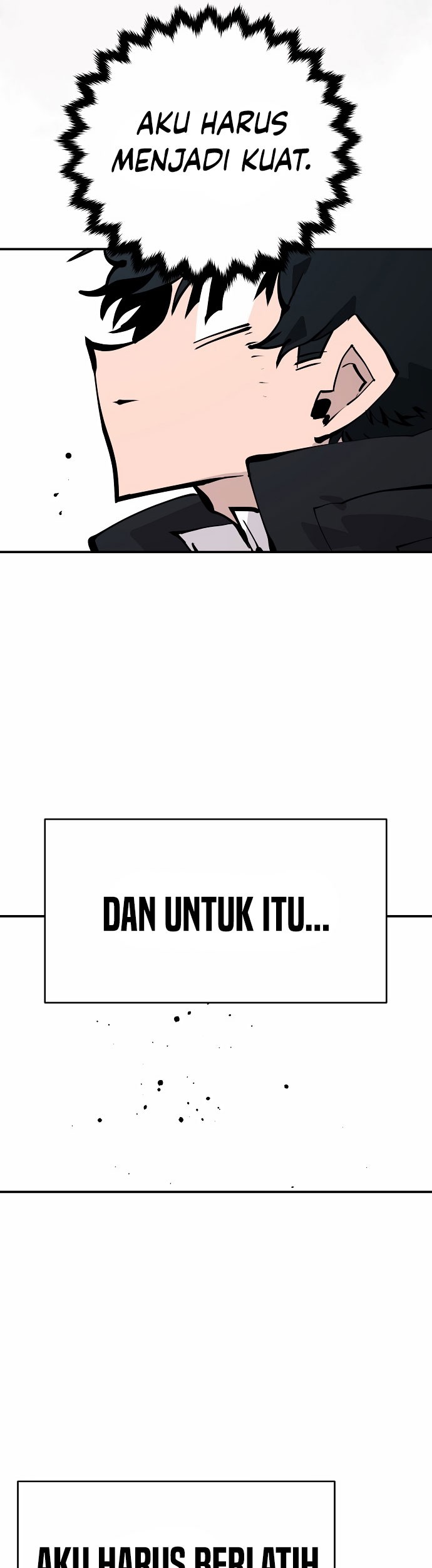 Player Chapter 83 Gambar 20