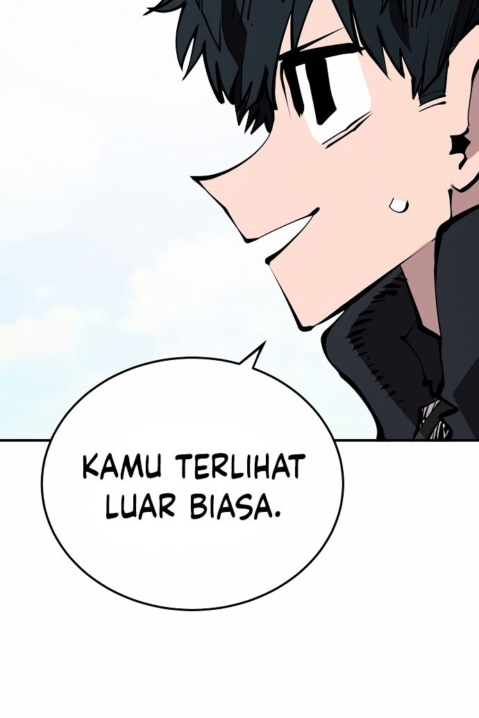 Player Chapter 83 Gambar 23