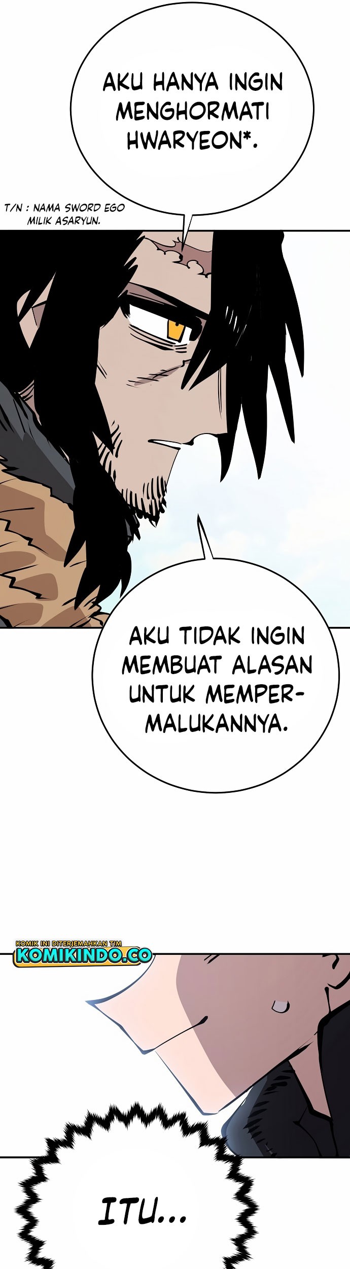 Player Chapter 83 Gambar 24