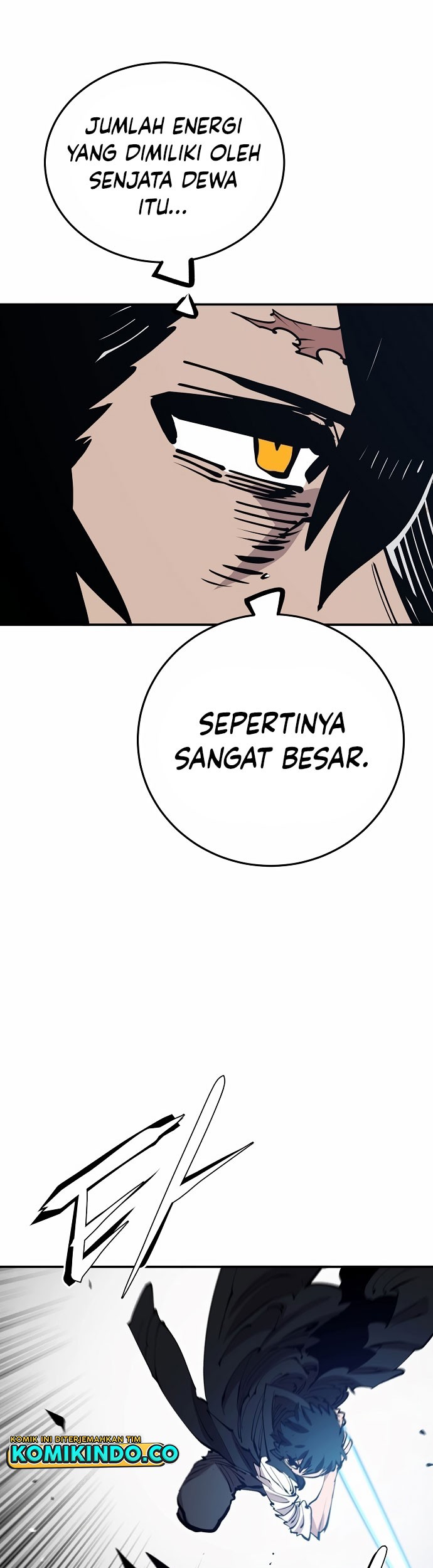 Player Chapter 83 Gambar 26