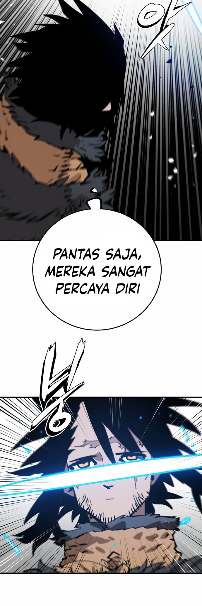 Player Chapter 83 Gambar 27