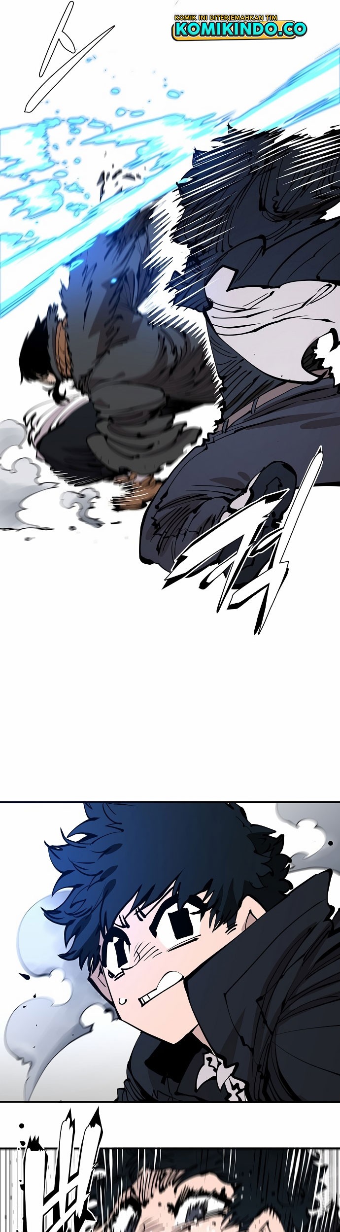 Player Chapter 83 Gambar 28