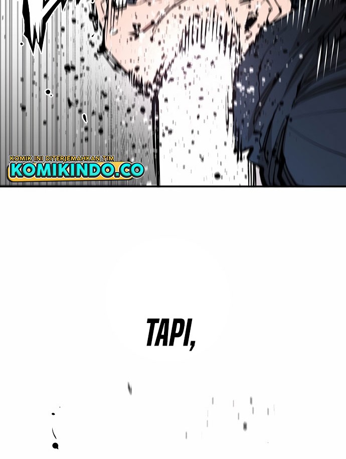 Player Chapter 83 Gambar 29