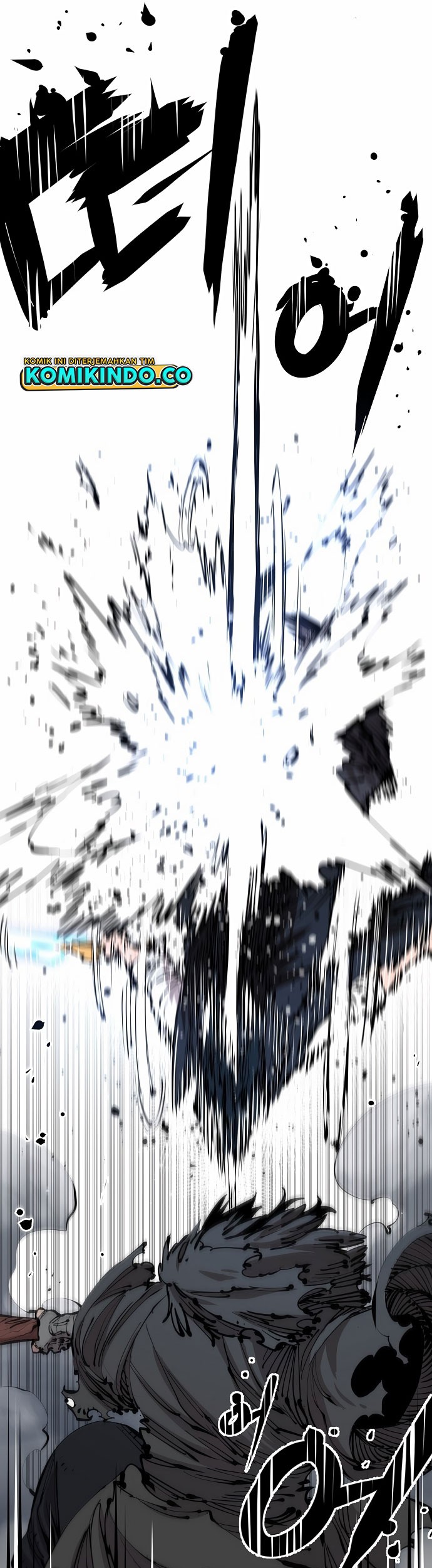 Player Chapter 83 Gambar 30