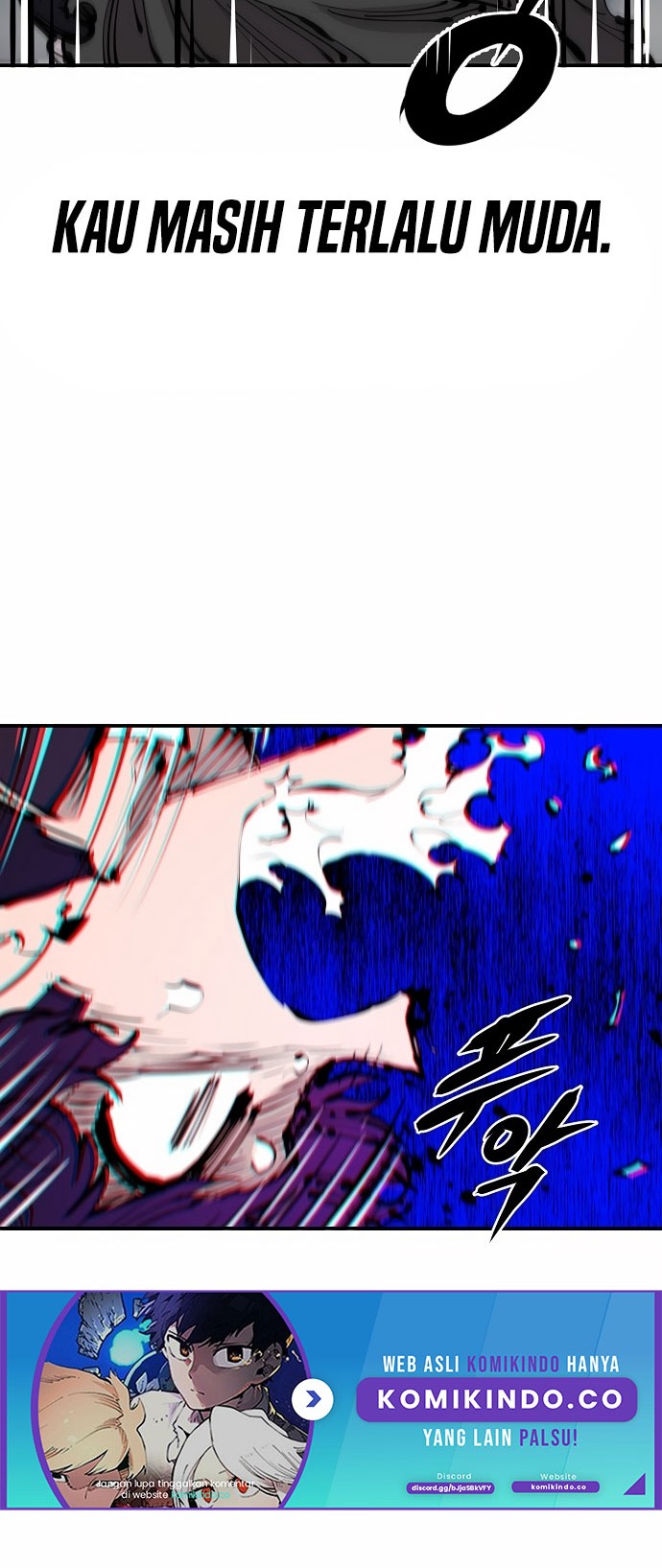 Player Chapter 83 Gambar 31