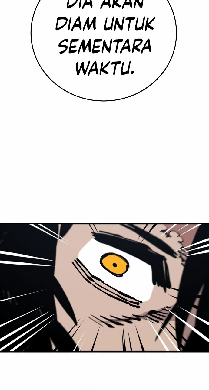 Player Chapter 83 Gambar 33