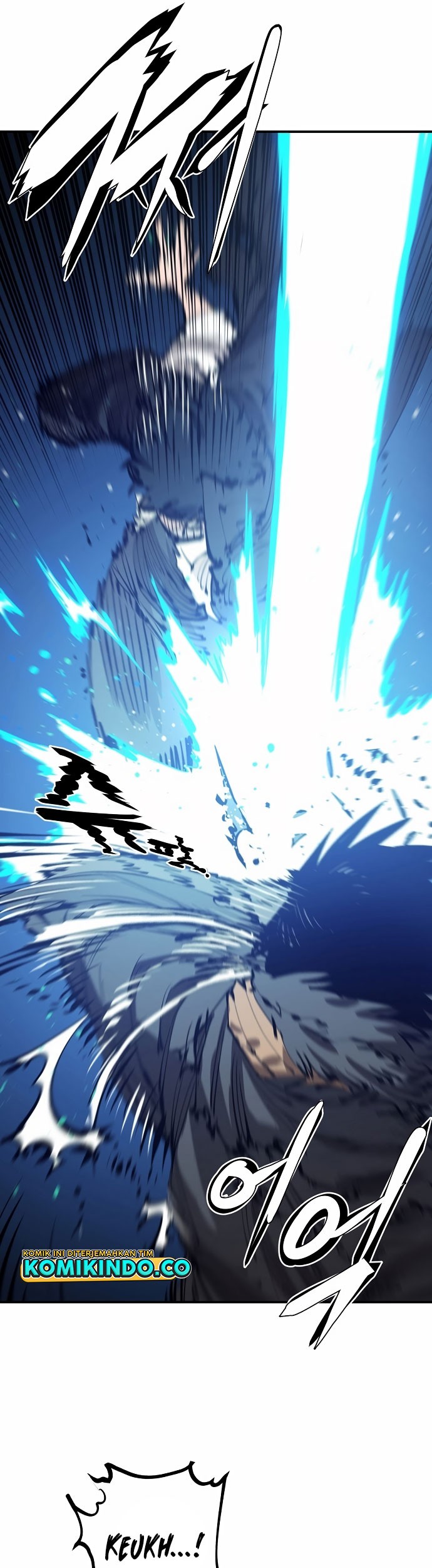 Player Chapter 83 Gambar 34