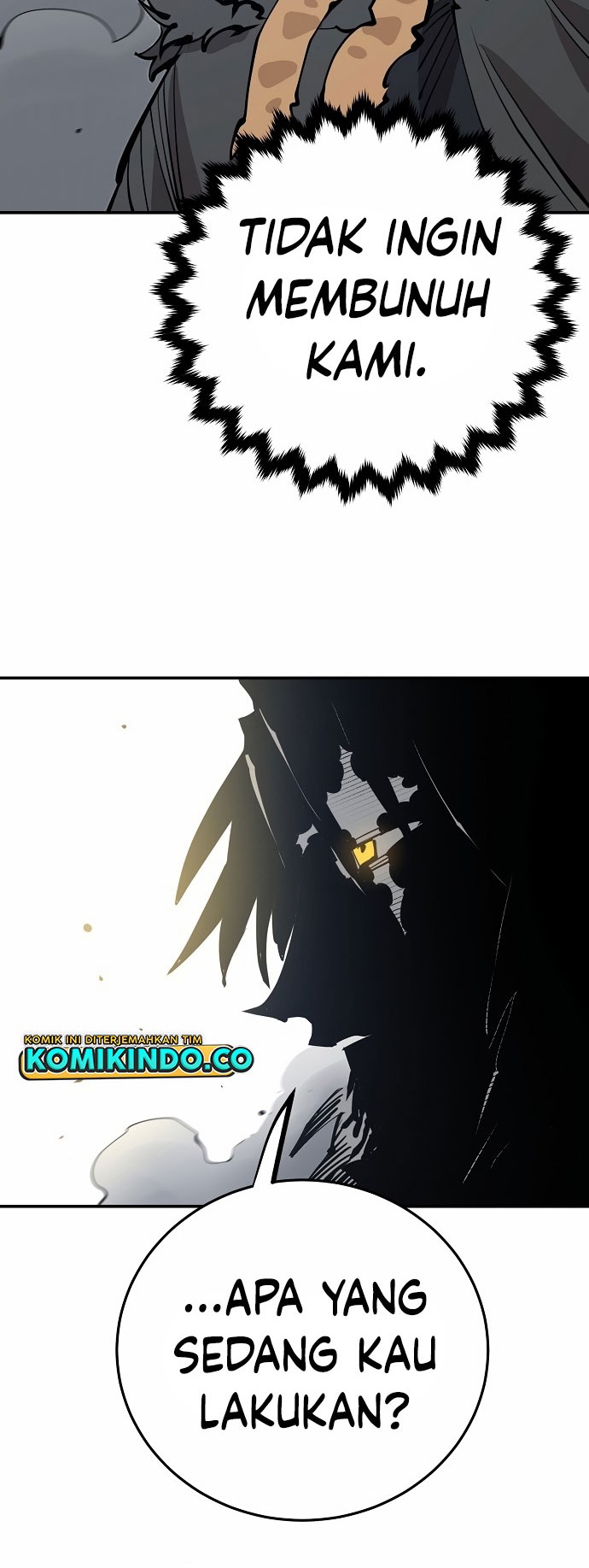 Player Chapter 83 Gambar 37