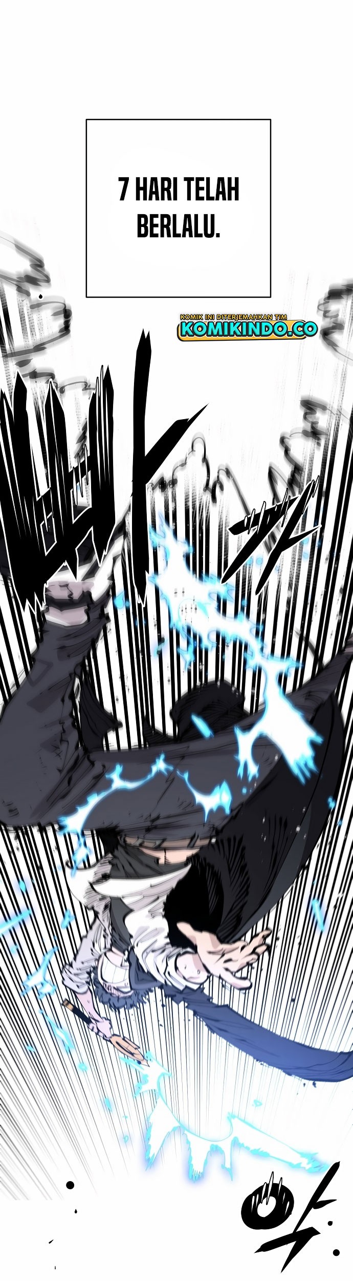 Player Chapter 83 Gambar 40