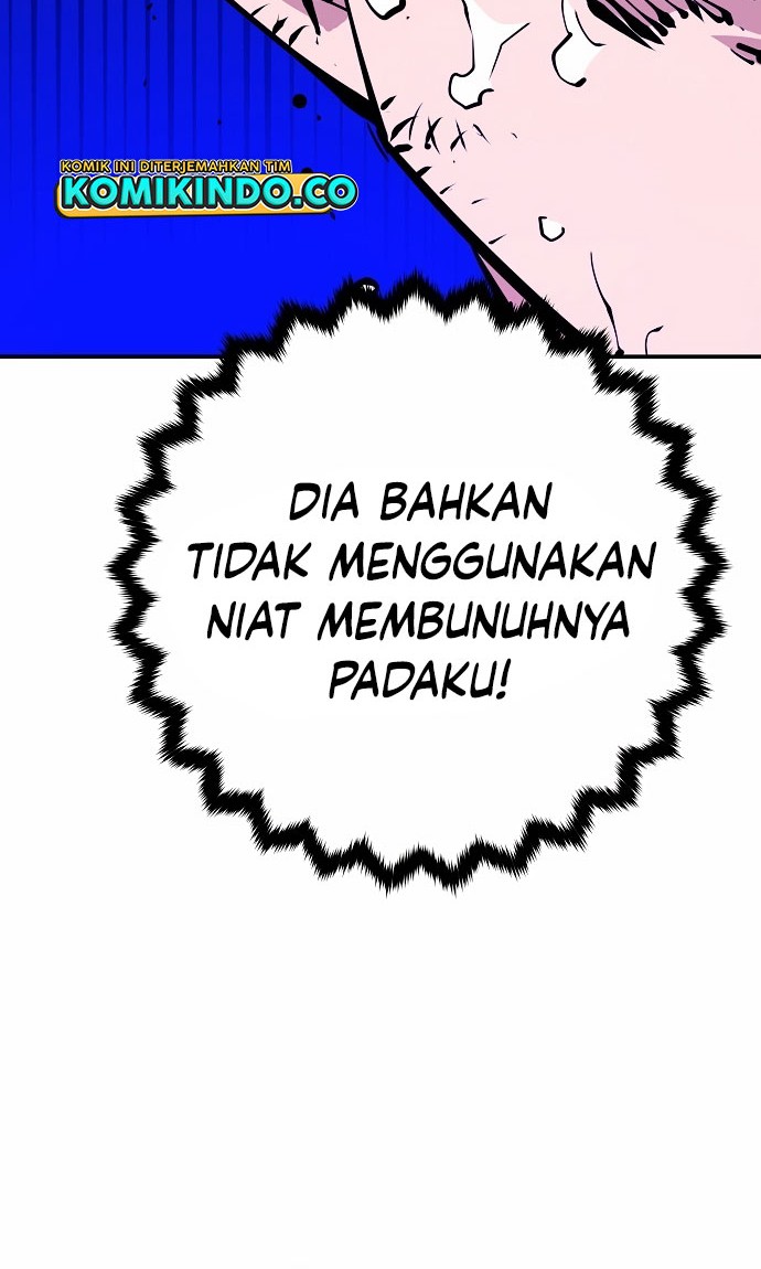 Player Chapter 83 Gambar 43