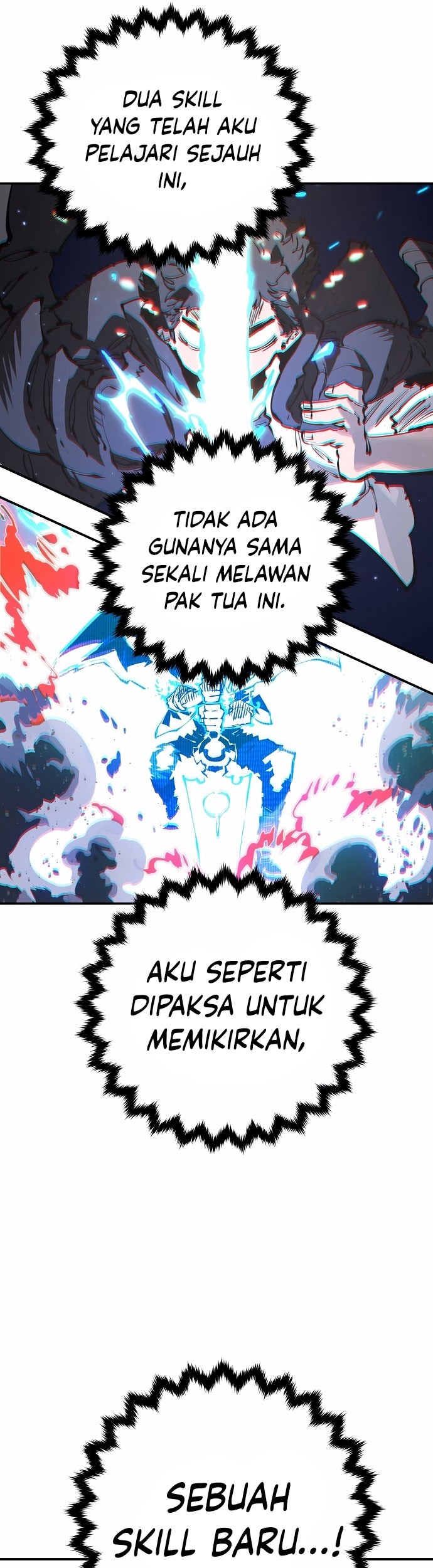 Player Chapter 83 Gambar 44