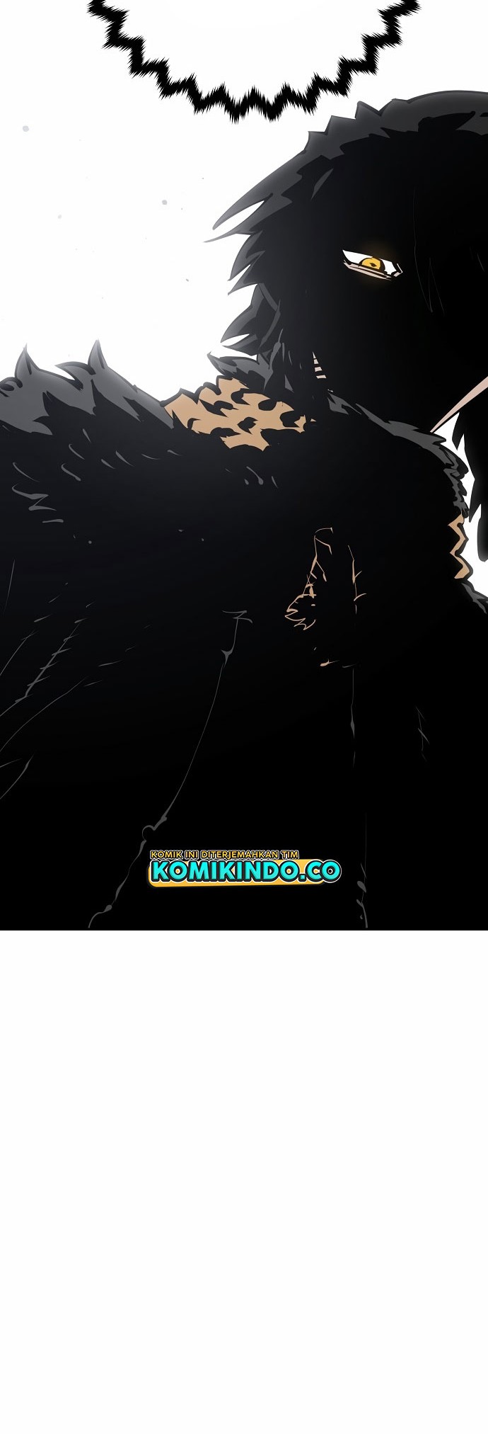 Player Chapter 83 Gambar 45