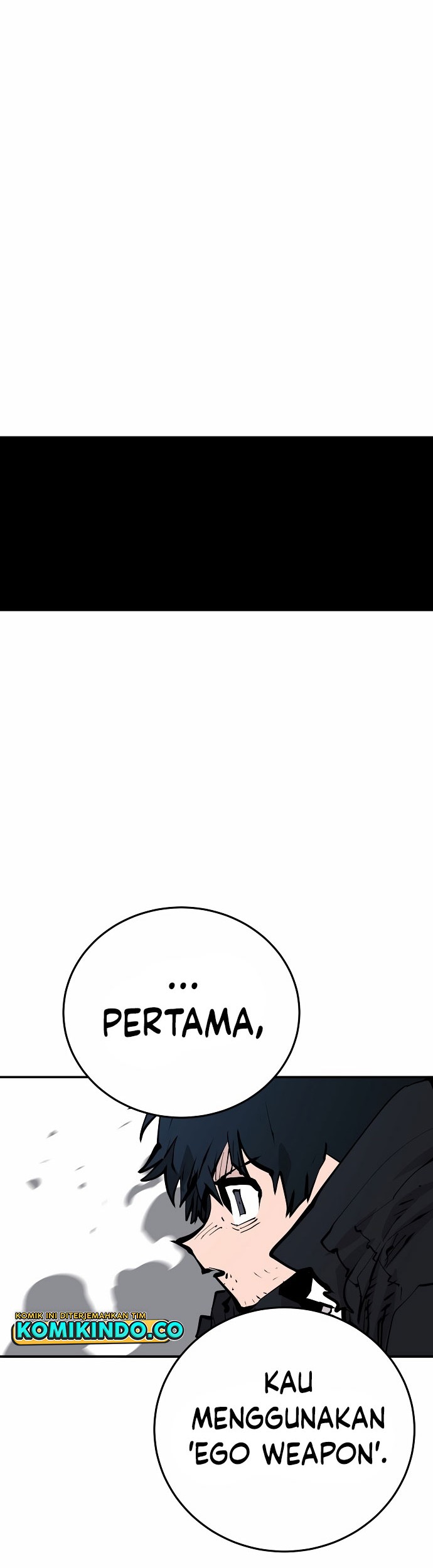 Player Chapter 83 Gambar 47