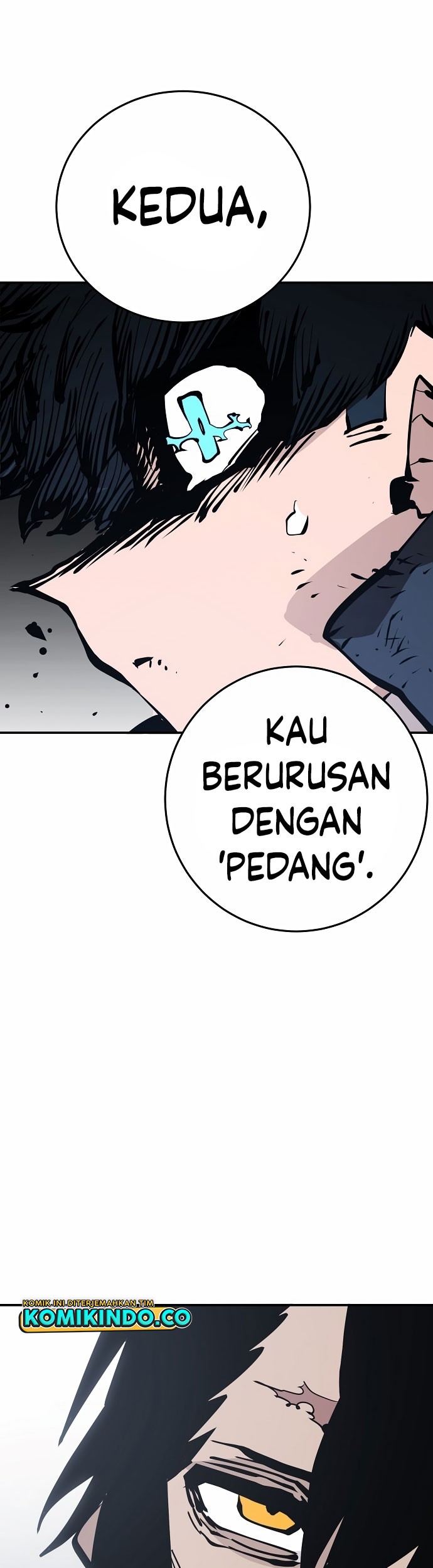 Player Chapter 83 Gambar 48