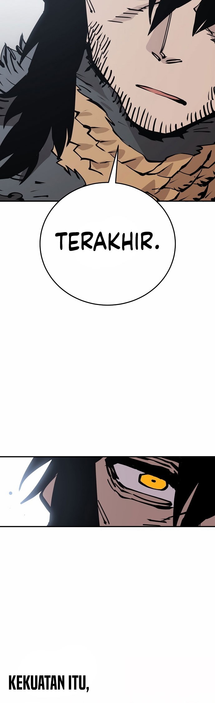 Player Chapter 83 Gambar 49