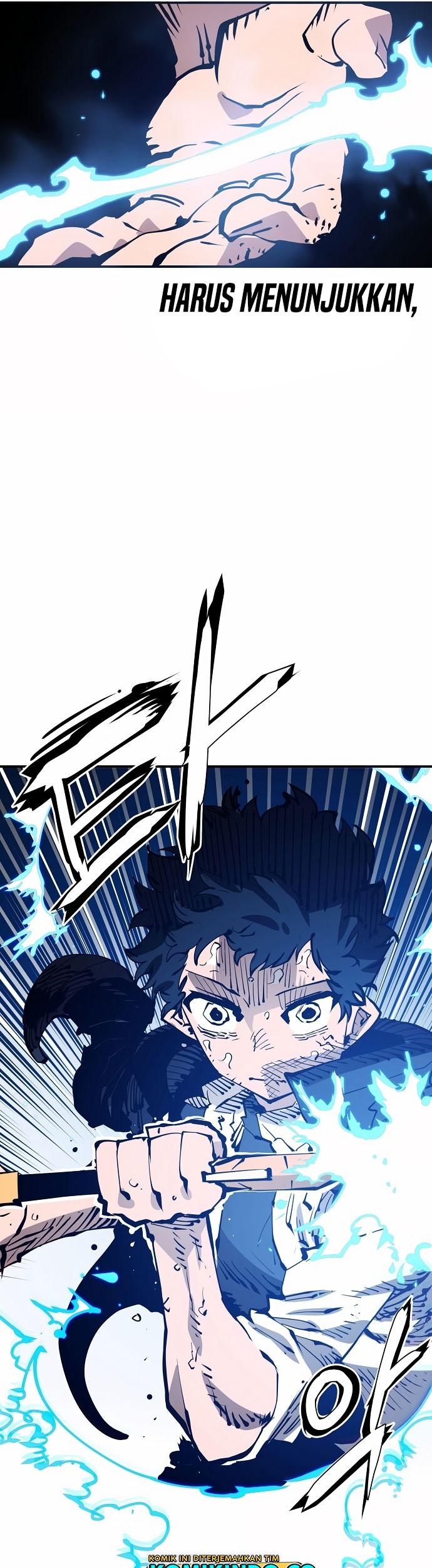 Player Chapter 83 Gambar 50