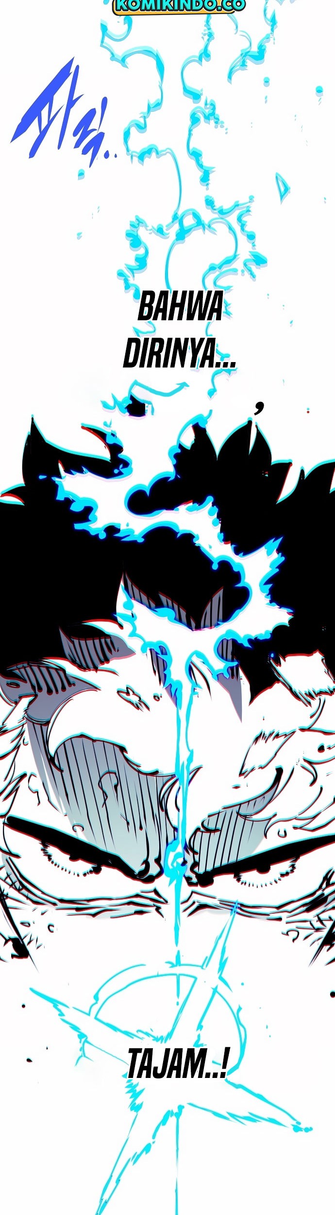 Player Chapter 83 Gambar 51