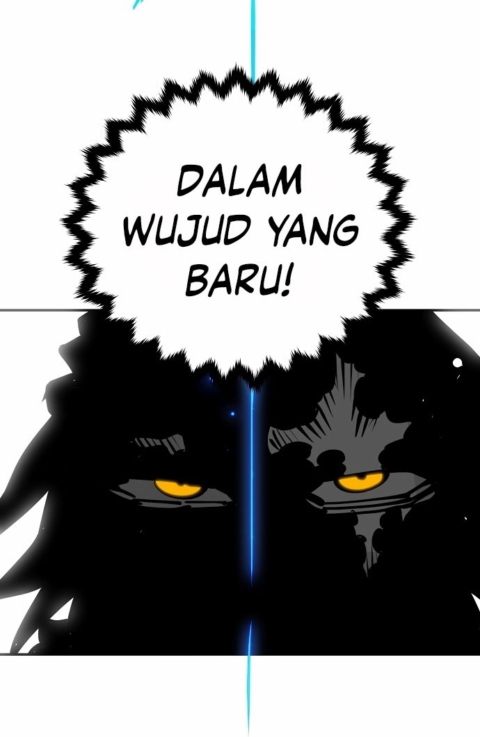 Player Chapter 83 Gambar 52