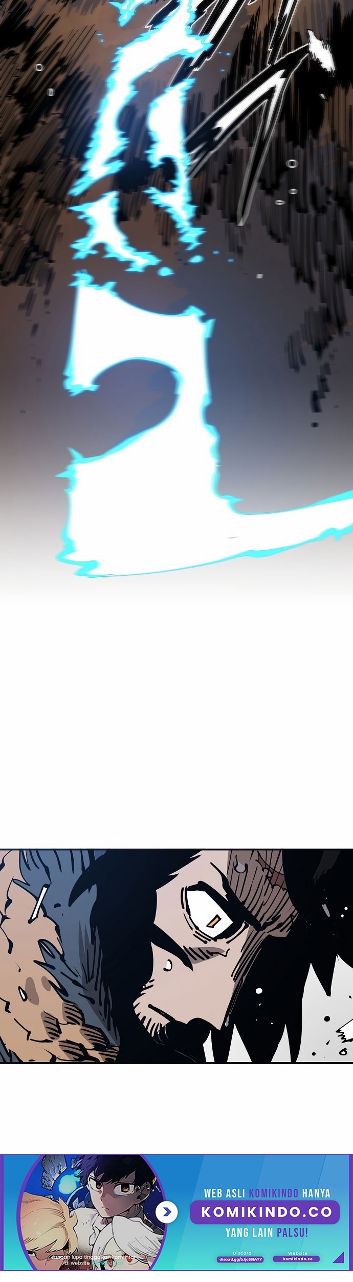 Player Chapter 83 Gambar 54