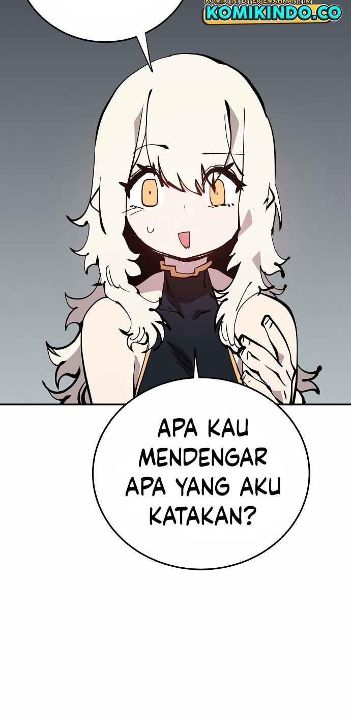 Player Chapter 83 Gambar 3