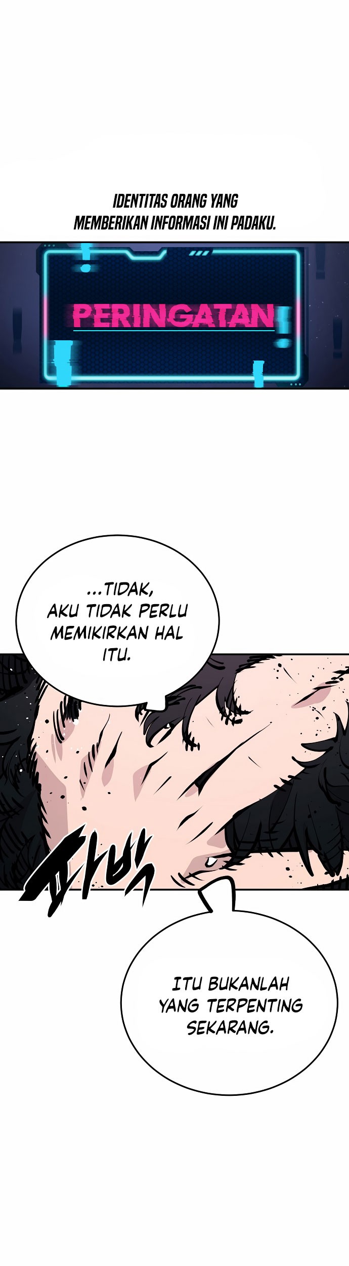 Player Chapter 83 Gambar 12