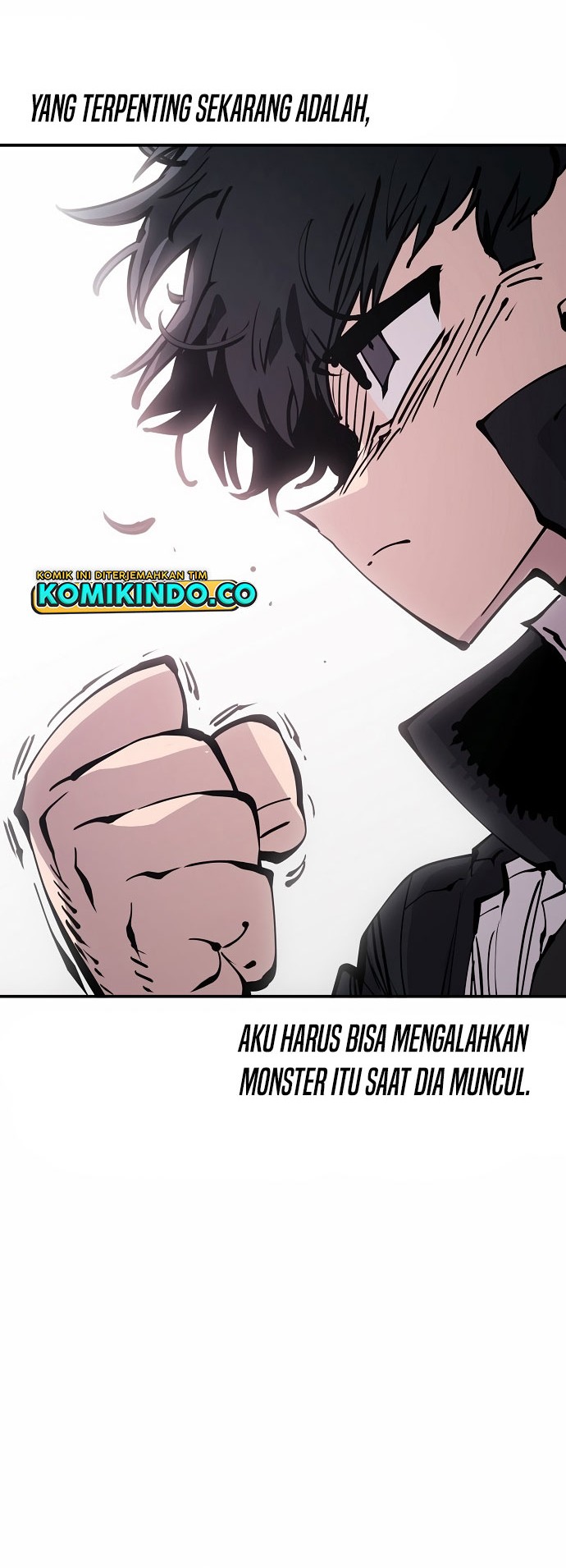 Player Chapter 83 Gambar 13