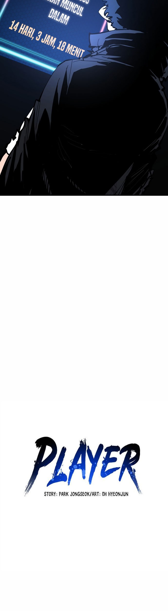 Player Chapter 83 Gambar 7