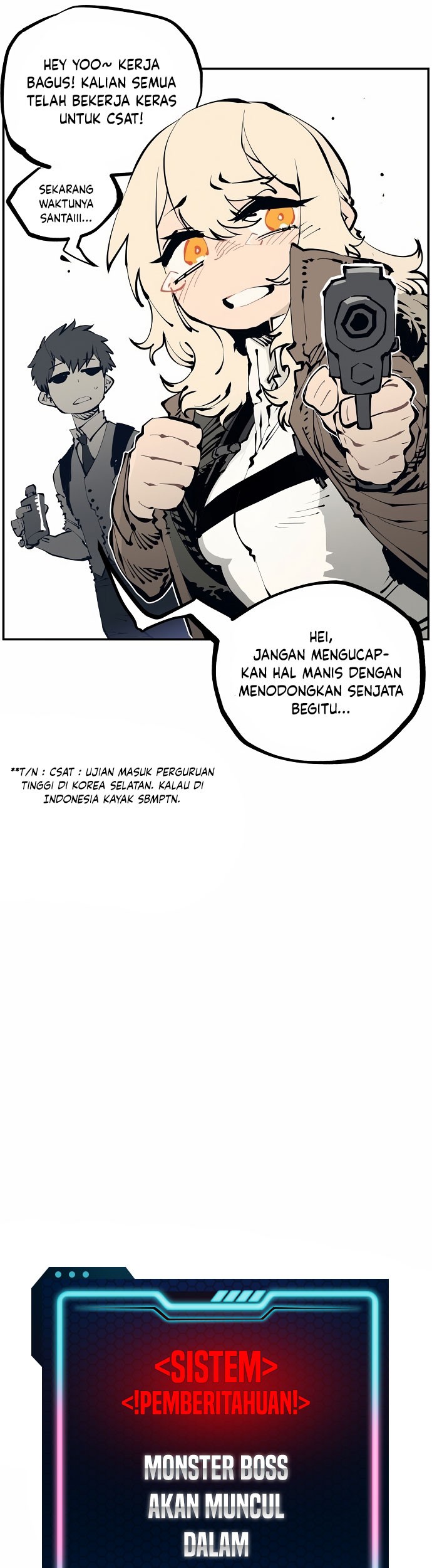 Player Chapter 83 Gambar 8
