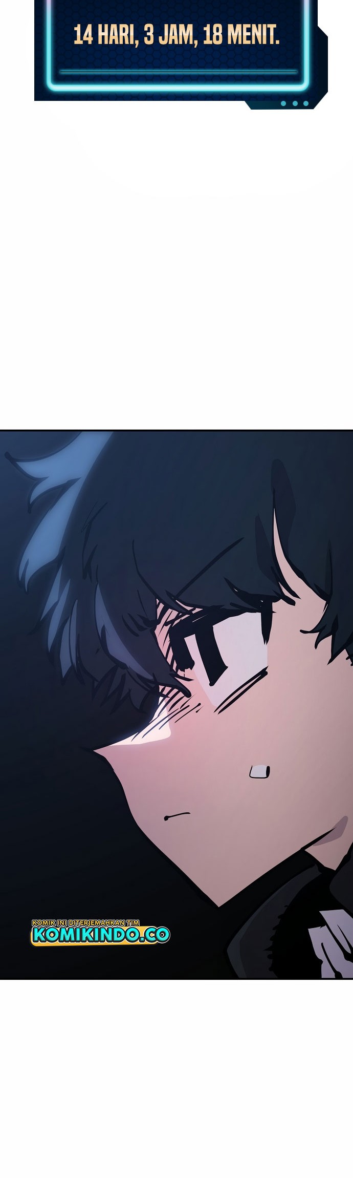 Player Chapter 83 Gambar 9