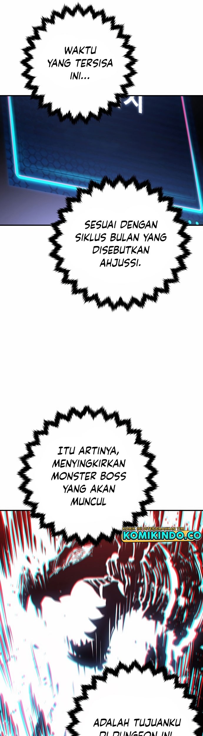 Player Chapter 83 Gambar 10