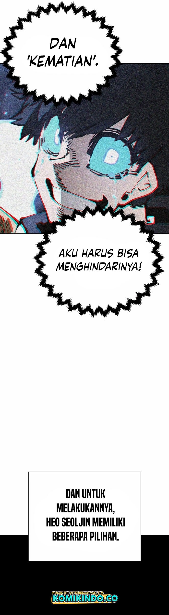 Player Chapter 83 Gambar 14