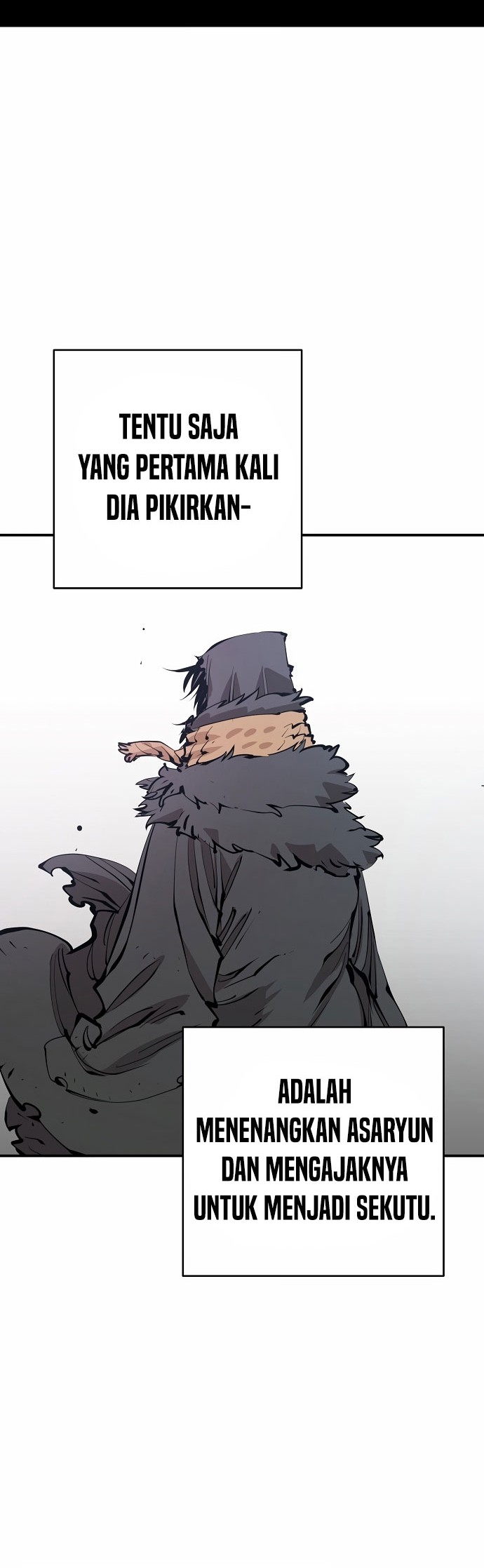 Player Chapter 83 Gambar 15