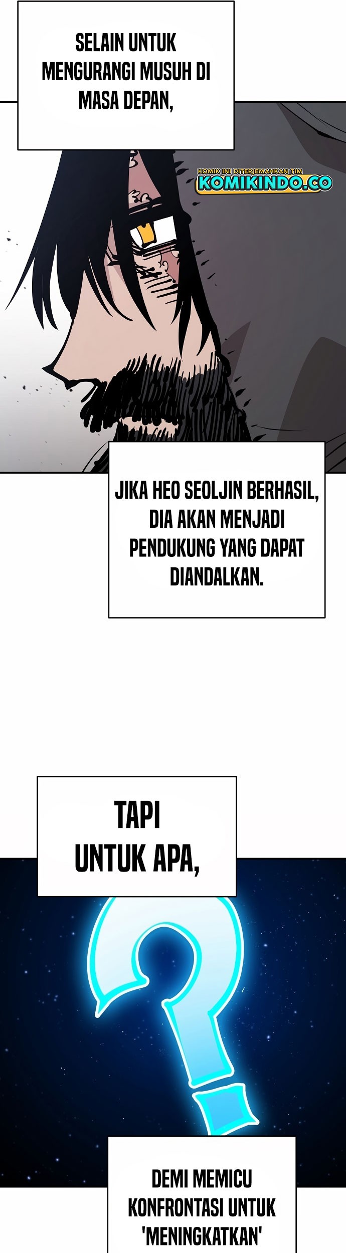 Player Chapter 83 Gambar 16