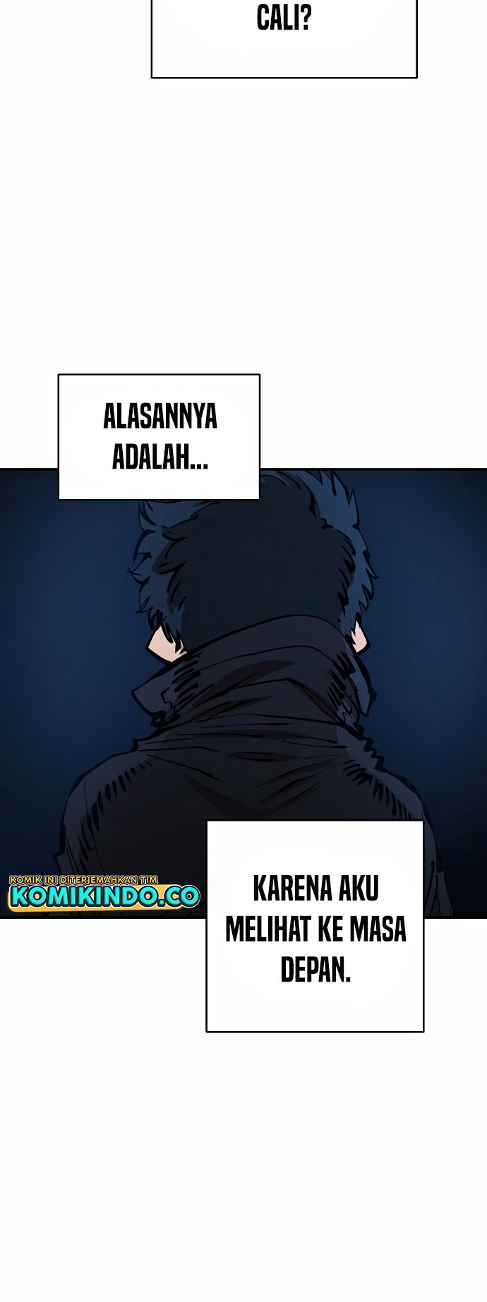 Player Chapter 83 Gambar 17