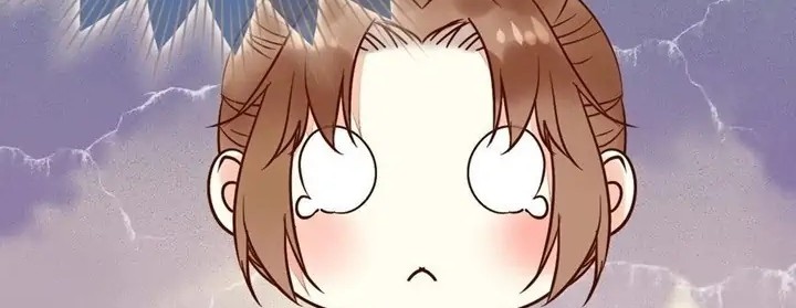 The Ghostly Doctor Chapter 421 Gambar 6