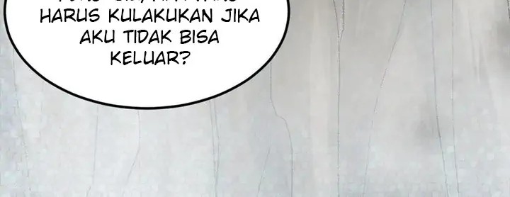 The Ghostly Doctor Chapter 421 Gambar 20