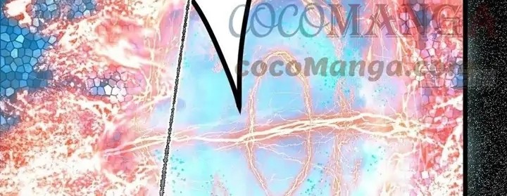 The Ghostly Doctor Chapter 421 Gambar 24