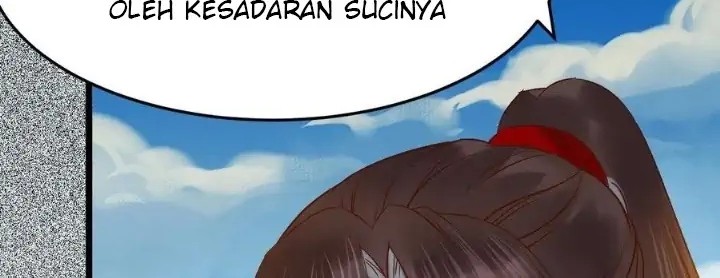 The Ghostly Doctor Chapter 421 Gambar 26