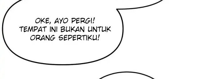 The Ghostly Doctor Chapter 421 Gambar 28