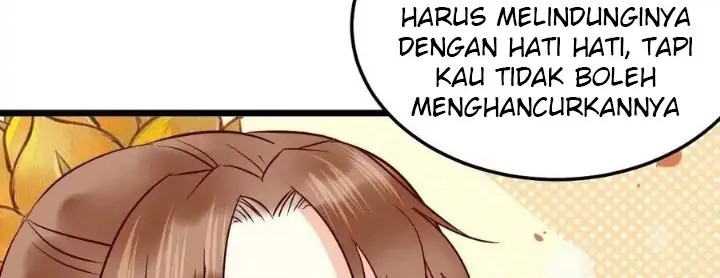 The Ghostly Doctor Chapter 421 Gambar 34