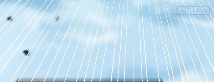 The Ghostly Doctor Chapter 421 Gambar 38