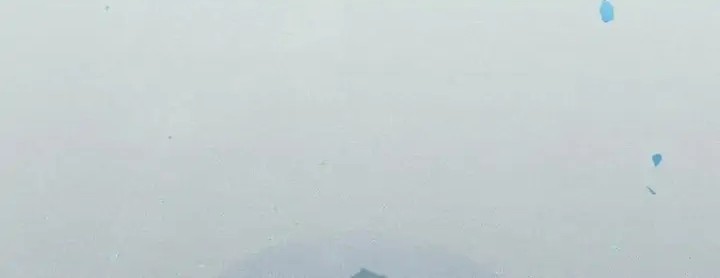 Manhua The Ghostly Doctor Chapter 421 gambar nomor 2