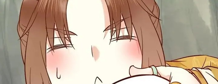 The Ghostly Doctor Chapter 421 Gambar 4