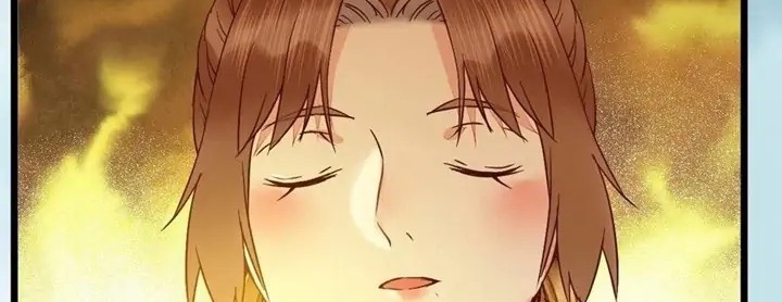 The Ghostly Doctor Chapter 421 Gambar 10