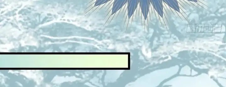 The Ghostly Doctor Chapter 421 Gambar 12