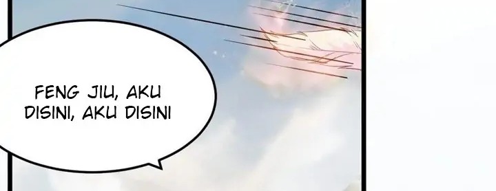 The Ghostly Doctor Chapter 421 Gambar 16