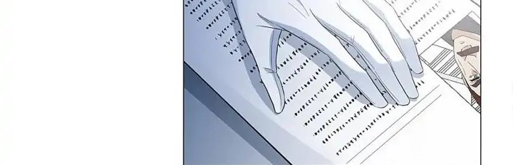 Manhua She Is Coming, Please Get Down! Chapter 64.2 gambar nomor 2